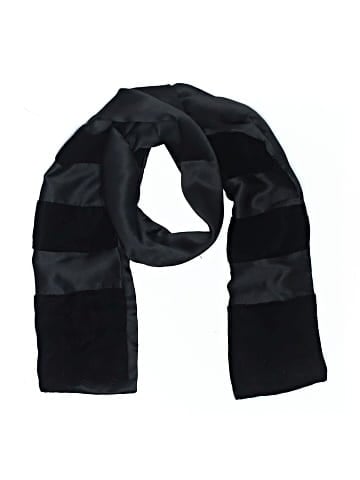 Assorted Brands Scarf (view 1)