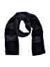 Assorted Brands Black Scarf One size - photo 1