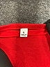 GU Red Tank Top Size XL - photo 7