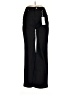 Ettelo Black Jeans Size 12 - photo 1