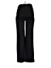 Ettelo Black Jeans Size 12 - photo 2