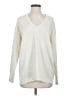 SPANX Ivory Pullover Sweater Size S - photo 1