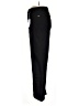 Ettelo Black Jeans Size 12 - photo 5