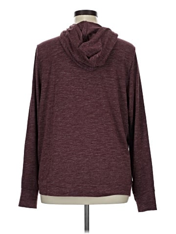 Any Body Pullover Sweater (view 2)