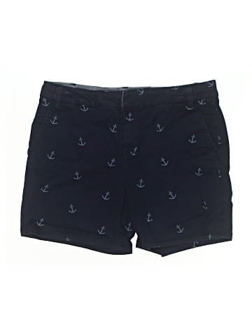G.H. Bass & Co. Shorts (view 1)