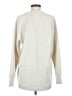 SPANX Ivory Pullover Sweater Size S - photo 2