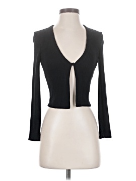 Reformation Cardigan