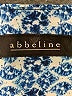 Abbeline 100% Polyester Blue 3/4 Sleeve Blouse Size S - photo 7