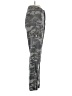 Shein 100% Cotton Camo Gray Cargo Pants Size XXS - photo 4