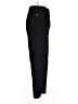 Ettelo Black Jeans Size 12 - photo 4