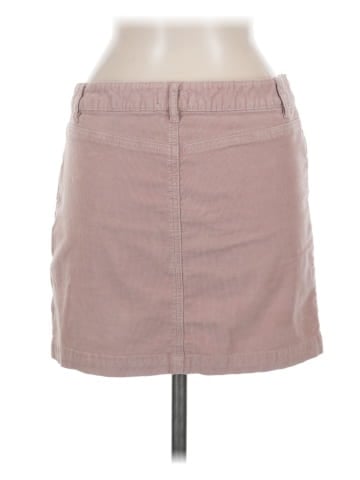 BDG Casual Skirt (view 2)