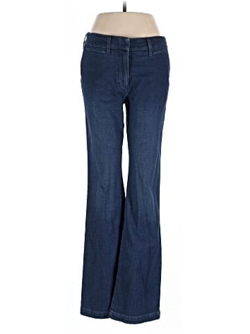 Chico's Jeans (view 1)