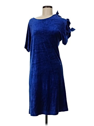 Sonia Rykiel Casual Dress (view 1)
