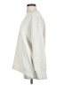 SPANX Ivory Pullover Sweater Size S - photo 5