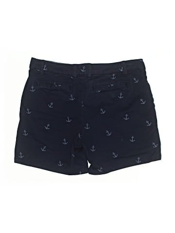 G.H. Bass & Co. Shorts (view 2)