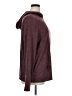 Any Body Burgundy Pullover Sweater Size XL - photo 4