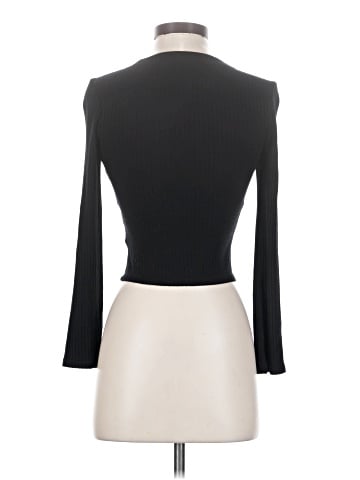 Reformation Cardigan (view 2)