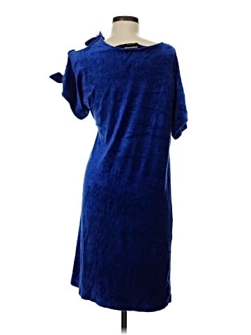 Sonia Rykiel Casual Dress (view 2)