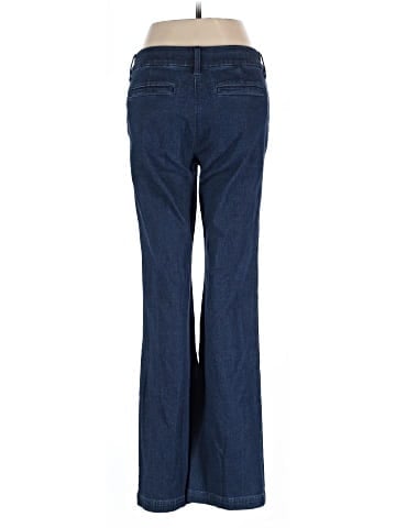 Chico's Jeans (view 2)