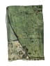 Kelly Rae Roberts 100% Polyester Green Scarf One size - photo 2
