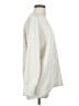SPANX Ivory Pullover Sweater Size S - photo 4