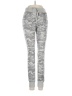 Honeydew Camo Gray Sweatpants Size XS - photo 1