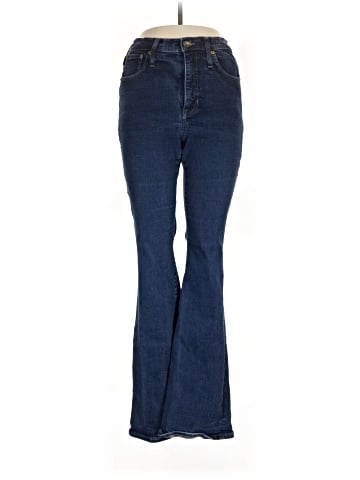 J.Crew Jeans (view 1)