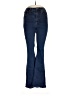 J.Crew Blue Jeans Size 30 waist - photo 1