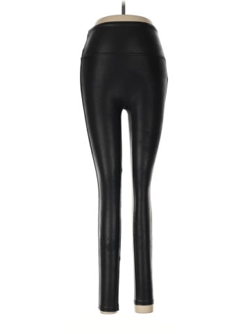 SPANX Leggings (view 1)
