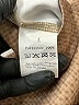 Unbranded Tan Vest Size L - photo 6