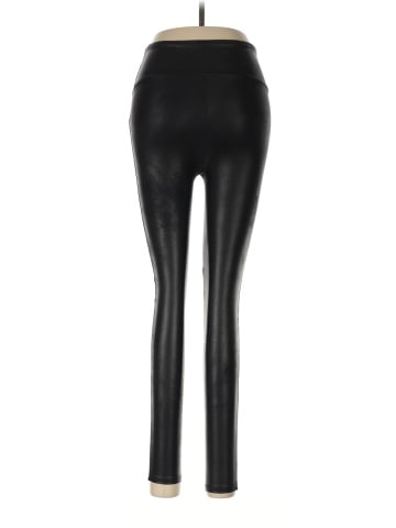 SPANX Leggings (view 2)