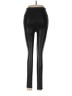 SPANX Black Leggings Size Med Petite - photo 2