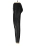 SPANX Black Leggings Size Med Petite - photo 5