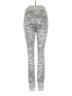 Honeydew Camo Gray Sweatpants Size XS - photo 2
