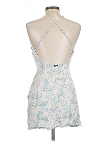 RVCA Cocktail Dress (view 2)