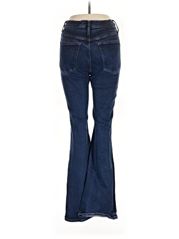 J.Crew Jeans (view 2)