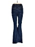 J.Crew Blue Jeans Size 30 waist - photo 2
