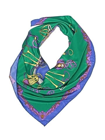 Assorted Brands Scarf (view 1)