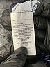 Callaway Blue Short Sleeve Top Size XS - photo 8