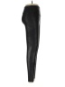 SPANX Black Leggings Size Med Petite - photo 4