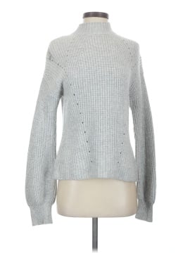 Gap Turtleneck Sweater (view 1)