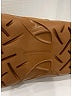 Bottega Veneta Tan Brown Suede Snap Slippers Size EU 39 - photo 5