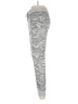Honeydew Camo Gray Sweatpants Size XS - photo 5