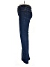 J.Crew Blue Jeans Size 30 waist - photo 5