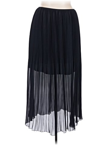 H&M Formal Skirt (view 1)