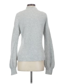 Gap Turtleneck Sweater (view 2)
