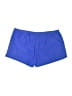 Unbranded Blue Swimsuit Bottoms Size XL - photo 2