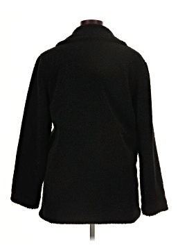 Sanctuary Coat (view 2)