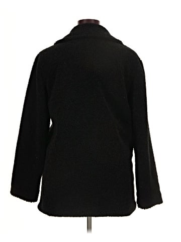 Sanctuary Coat (view 2)