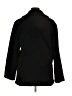 Sanctuary 100% Polyester Black Coat Size XL - photo 2